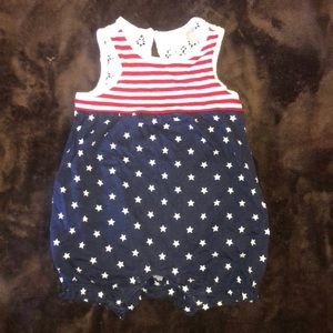 💥BOGO FREE💥 The Children’s place romper